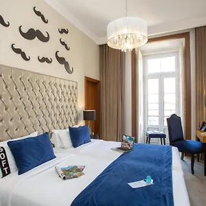 visit hotel